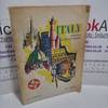 Italy : Guidebook of Tourist Centres