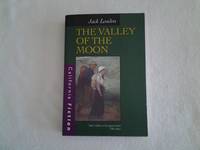 The Valley of the Moon by Jack London - 1999