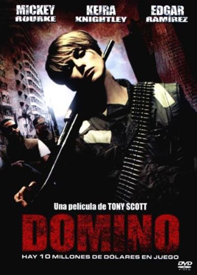 domino-movie-poster