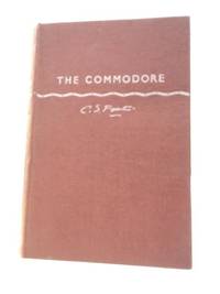 The Commodore