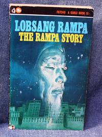 Rampa Story, The