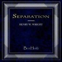 Separation