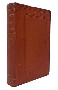 Silas Marner: The Weaver of Raveloe