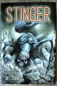 Stinger