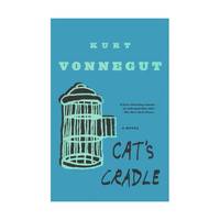 Cat's Cradle