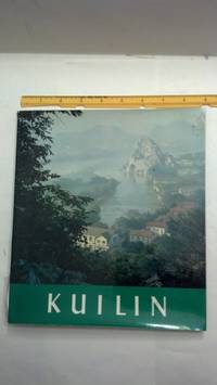 Kuilin