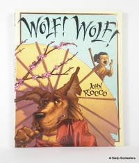 Wolf! Wolf!