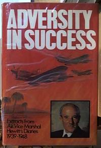 image of Adversity in Success