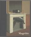 Magritte