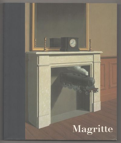 Magritte