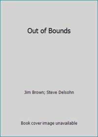 Out of Bounds