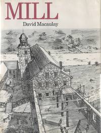 Mill