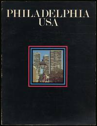 image of Philadelphia USA