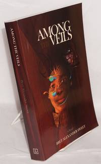 image of Among veils. Book 1 of the Paper Thrones series