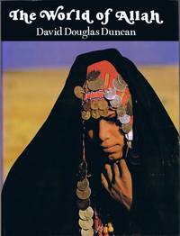 image of The World of Allah