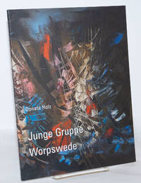 image of Junge Gruppe Worpswede