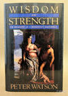 Wisdom and Strength: The Biography of a Renaissance Masterpiece