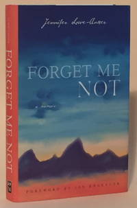 Forget Me Not