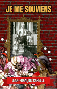 image of Je me souviens