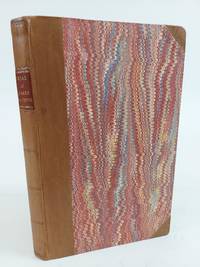 THE TRIAL OF JAMES WATSON, THE ELDER, BEFORE THE COURT OF THE KING'S BENCH, IN WESTMINSTER HALL, ON THE 9TH, 10TH, 11TH, 12TH, 13TH, 14TH, AND 16TH JUNE, 1817, FOR HIGH TREASON