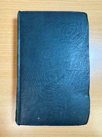 The Works of Lord Byron (VII)