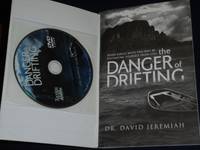 image of The Danger of Drifting, Book and CD