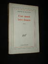 Une Mort Tres Douce ( A Very Easy Death)