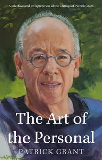 Art of the Personal
