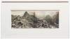 [Panorama of Machu Picchu]