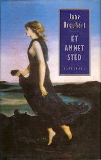 Et annet sted.