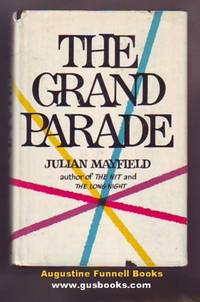 image of The Grand Parade