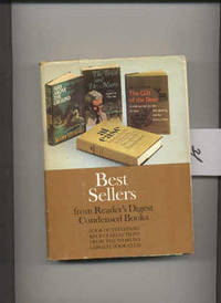Best bengali books to gift