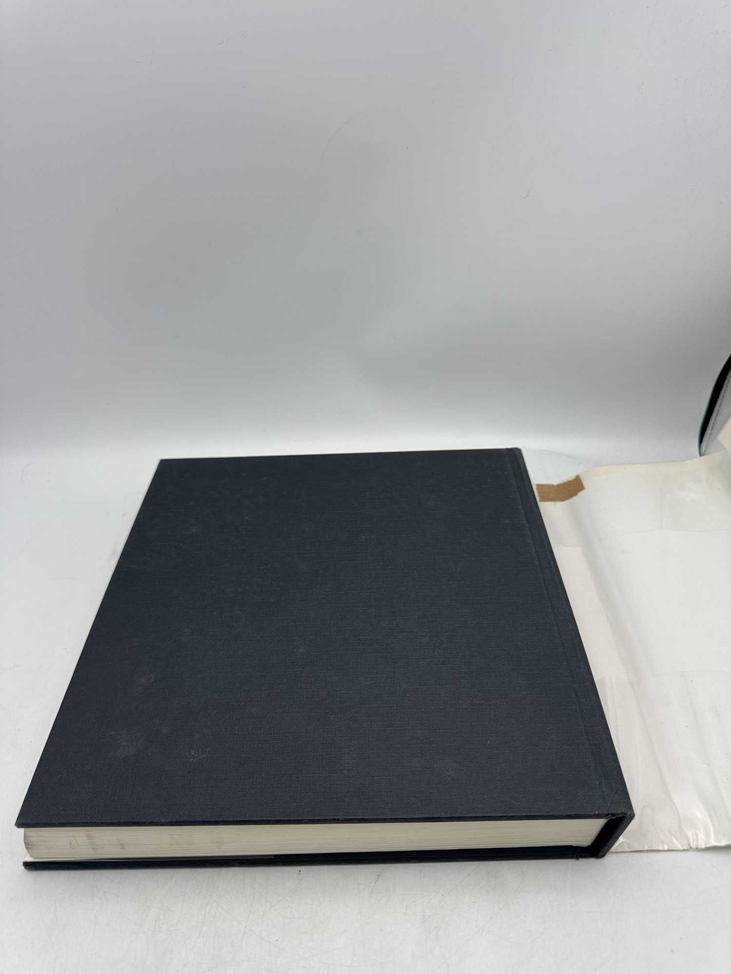 David Hamilton Twenty Five Years of an Artist by Hamilton, David 