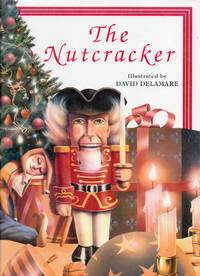 The Nutcracker