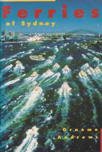 Ferries of Sydney