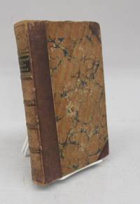 image of Astronography; Or, Astronomical Geography; The English Language