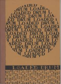 Loaded Drum 2 (No 2, Mid '74, 1974)