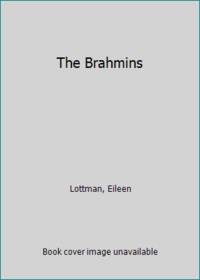 cover of The Brahmins