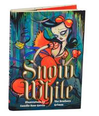 Snow White