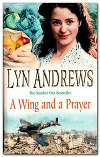 A Wing And A Prayer