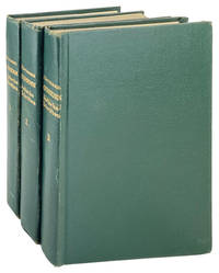 Hermann Cohens Judische Schriften