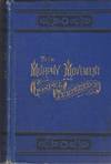 The True Path: Or The Murphy Movement and Gospel Temperance; A Complete History of the Rise, Progress and Wonder Effects of The Great Reformatory Wave Now Deluging Our Land... Biography... of Francis Murphy the Great Temperance Epostle
