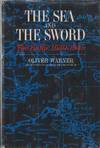 The Sea and the Sword.