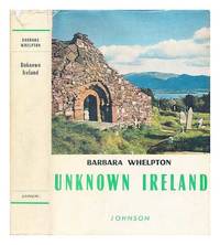 Pattern : a Historical Panorama
