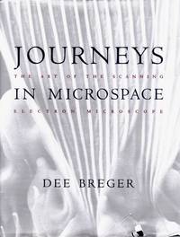 Journeys in Microspace