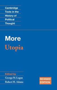 More : Utopia