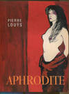 Aphrodite