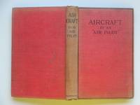image of Aircraft