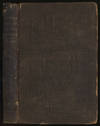 THE PRIVATE LIFE OF DANIEL WEBSTER