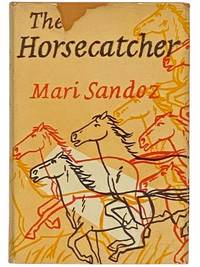 The Horsecatcher